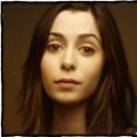 Nominee Reactions: Cristin Milioti for ONCE - 'I was asleep...' Video
