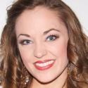 Nominee Reactions: Laura Osnes for BONNIE & CLYDE 'I feel like it's a dream' Video