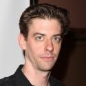 Nominee Reactions: Christian Borle for PETER AND THE STARCATCHER - 'Watching EMPIRE S Video