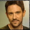 Nominee Reactions: Steve Kazee for ONCE 'Profoundly Humbling' Video