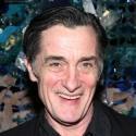Nominee Reactions: Roger Rees for PETER AND THE STARCATCHER - 'feel very elated' Video
