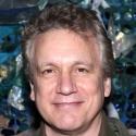 Nominee Reactions: Rick Elice for PETER AND THE STARCATCHER - 'BroadwayWorld Helped!' Video