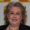 Nominee Reactions: Jayne Houdyshell for FOLLIES - 'Pure Joy to Be a Part of FOLLIES' Video