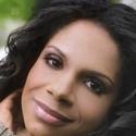 Nominee Reactions: Audra McDonald - 'Fiance Will Swenson Said Yes to Being My Tony Da Video