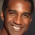 Nominee Reactions: Norm Lewis for PORGY AND BESS - 'Work has spoken for itself, even  Video