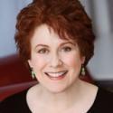 Nominee Reactions: Judy Kaye for NICE WORK 'Elated to Be in the Show'
