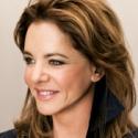 Nominee Reactions: Stockard Channing for OTHER DESERT CITIES 'No Time to Celebrate!' Video
