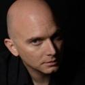 Nominee Reactions: Michael Cerveris for EVITA - 'I'd Like to Have More of My Company  Video