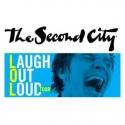 Theatre at the Center Presents Second City LAUGH OUT LOUD Tour, 6/15 & 16 Video