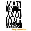 Woolly Mammoth Theatre Company Hires New Connectivity Director and Announces Programm Video