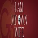 I AM MY OWN WIFE - Pulitzer And Tony Winner At Gulfshore Playhouse