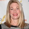 Marin Mazzie and Knickerbocker Chamber Orchestra to Premiere 'Cantata for Huddled Mas Video