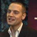 BWW TV Special: 2012 Tony Nominees - Jordan Roth on the Hysterical and Provocative CLYBOURNE PARK!