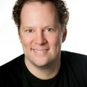 Shuler Hensley to Join SILENCE! THE MUSICAL as Dr. Hannibal Lecter, 6/1
