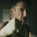 STAGE TUBE: First Look - Trailer for Sean Penn's GANGSTER SQUAD Video