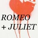 Shakespeare on the Sound Announces ROMEO AND JULIET Cast Video
