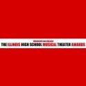 Illinois High School Musical Theater Awards Winners Announced