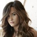 Wolf Trap to Include Demi Lovato, Lyle Lovett, et al. in Summer Season Video