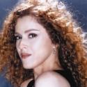 Looking Ahead to the Boston Pops New Season with Bernadette Peters & More!