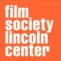 Film Society of Lincoln Center Announces Asian Film Festival, 6/29-7/15 Video