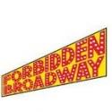 FORBIDDEN BWAY to Return in July After 3-Year Hiatus! Video