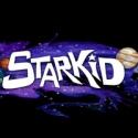 BWW Reviews: Team StarKid’s APOCALYPTOUR: The End of Musical Theater As We Know It, Video