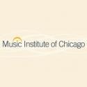 Music Institute of Chicago Presents 2012 CHICAGO DUO PIANO FESTIVAL, Now thru 7/22 Video