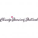 Chicago Dancing Festival Announces 2012 Schedule Video