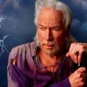 THE TEMPEST, Starring Christopher Plummer, Heads to Movie Theaters Video