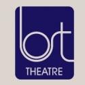 LOST Theatre Company Announces 28th One Act Festival Video