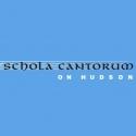 Schola Cantorum on Hudson to Present THRESHOLDS, 5/19 & 20 Video