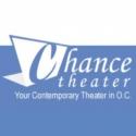 Chance Theater to Present 24HR CHANCE-A-THON, 5/25-26