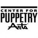 Xperimental Puppetry Theater Returns to Center for Puppetry Arts, 5/17-20