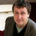 Cast and Creative Team Announced for the Old Globe's 2012 Shakespeare Festival