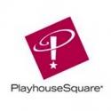 PlayhouseSquare's Gina Vernaci Named President of IPN Video