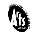 Glenelg Country School to Host No Boundaries' ANYTHING GOES, 6/1 & 2