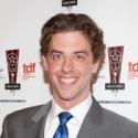 Christian Borle to Depart PETER AND THE STARCATCHER in July? Video