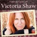 Victoria Shaw Leads UNDER THE COVERS Encore Performance With Special Guest Jim…