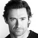 Hugh Jackman to Appear on 2012 Tonys