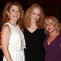 Photo Flash: Inside Opening Night of FOLLIES in LA!