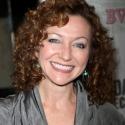 Julie White to Host Page 73 Productions Spring Benefit, 5/11 Video