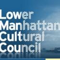 Registration for Lower Manhattan Cultural Council's BASIC FINANCE FOR ARTISTS Open Through 5/14