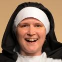 Christoper Durang's SISTER MARY IGNATIUS EXPLAINS IT ALL FOR YOU Opens Tonight at Murfreesboro's Out Front on Main