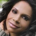 Audra McDonald Placed on Vocal Rest Through 7/3; Alicia Hall Moran Covers 'Bess' in P Video