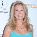 Kathie Lee Gifford's THE AIMEE PROJECT - Formerly SAVING AIMEE - Set for Broadway Ope Video