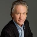 Bill Maher Comes to Columbus, 6/16 Video