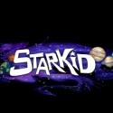 Team StarKid's APOCALYPTOUR Set List Released! Video