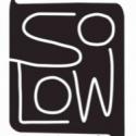Get “Down and Dirty” with SOLOW FESTIVAL Philadelphia, 6/14 - 6/24 Video
