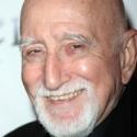 THE SOPRANOS' Dominic Chianese Performs in RIGHT YOU ARE at Theatre East, 5/29 Video