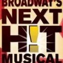 Broadway’s Next H!T Musical Returns to The Triad Video